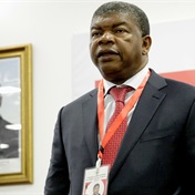 Why Angola is looking to dump Russia as its arms supplier and opt for the US