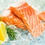 Consuming seafood during pregnancy could improve attention capacity in children