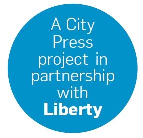 liberty project