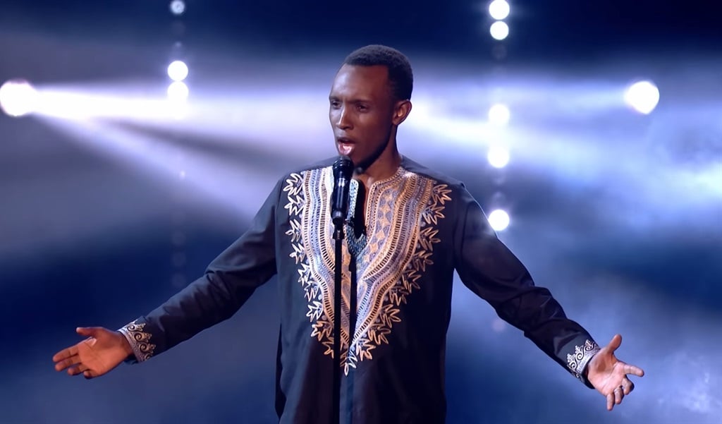 News24 | WATCH | From dancers to magicians: SA performers who wowed overseas audiences on Got Talent shows