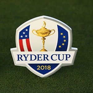 Ryder Cup (Getty Images)