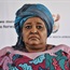 Edna Molewa was hands-on, ‘led a life of purpose’