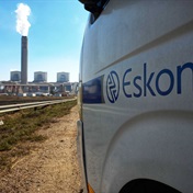 Eustace Davie | Why Eskom should make way for an independent power grid