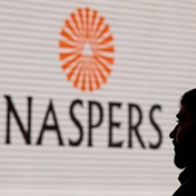 Naspers stable gains R260bn in a single day as investors welcome simpler structure