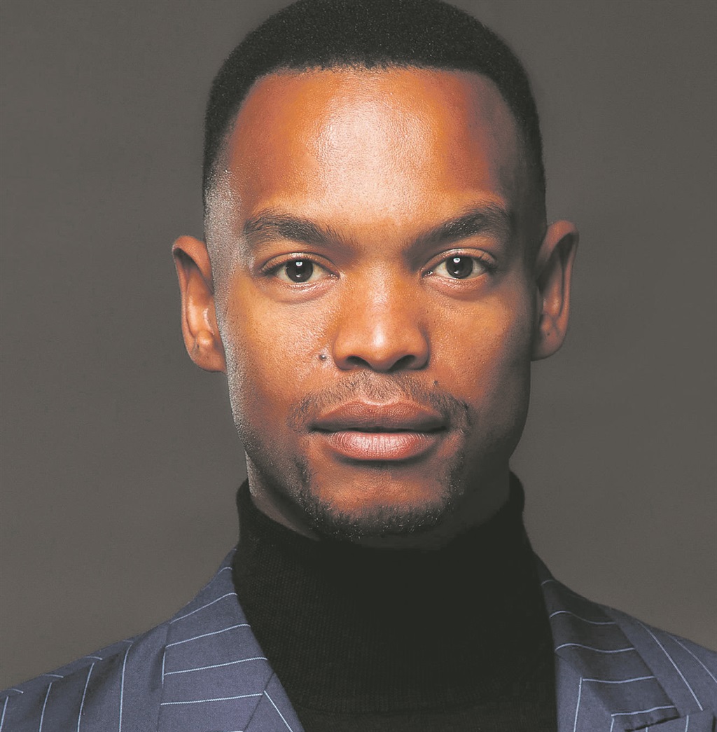 Radebe draws the ire of Blackpool residents | News24