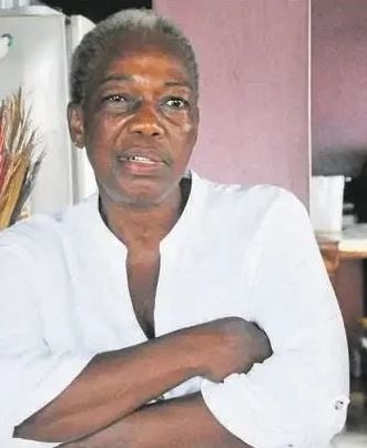Mampintsha's mum, Zama Gumede will be buried on Saturday, 21 January. 