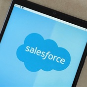 Software giant Salesforce to slash thousands of jobs after hiring 'too many people'
