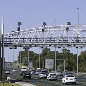 Lesufi: E-toll payers will be refunded nearly R7bn - it's just a question of how