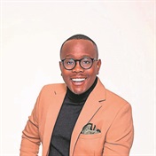 Gospel star Khaya Mthethwa’s tired of being rejected!