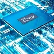 WATCH: Intel debuts ‘world’s fastest mobile processor’
