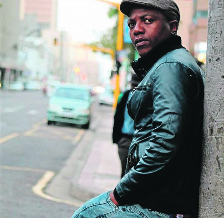 Axed Imbewu actor lands new gig! Daily Sun