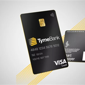 Tymebank pays you to switch 