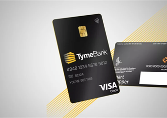 Tymebank pays you to switch 