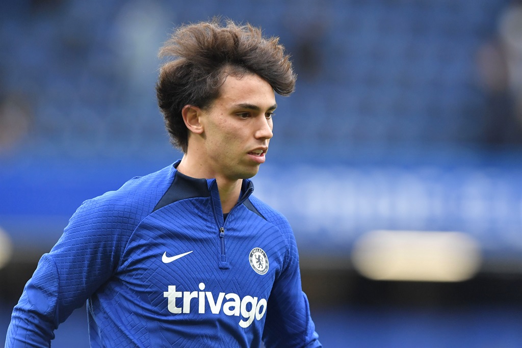 Joao Felix has revealed an important criteria for his next club if he leaves Atletico Madrid permanently in the next transfer window.