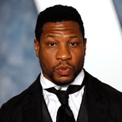 Actor Jonathan Majors faces counselling instead of jail time after assault conviction