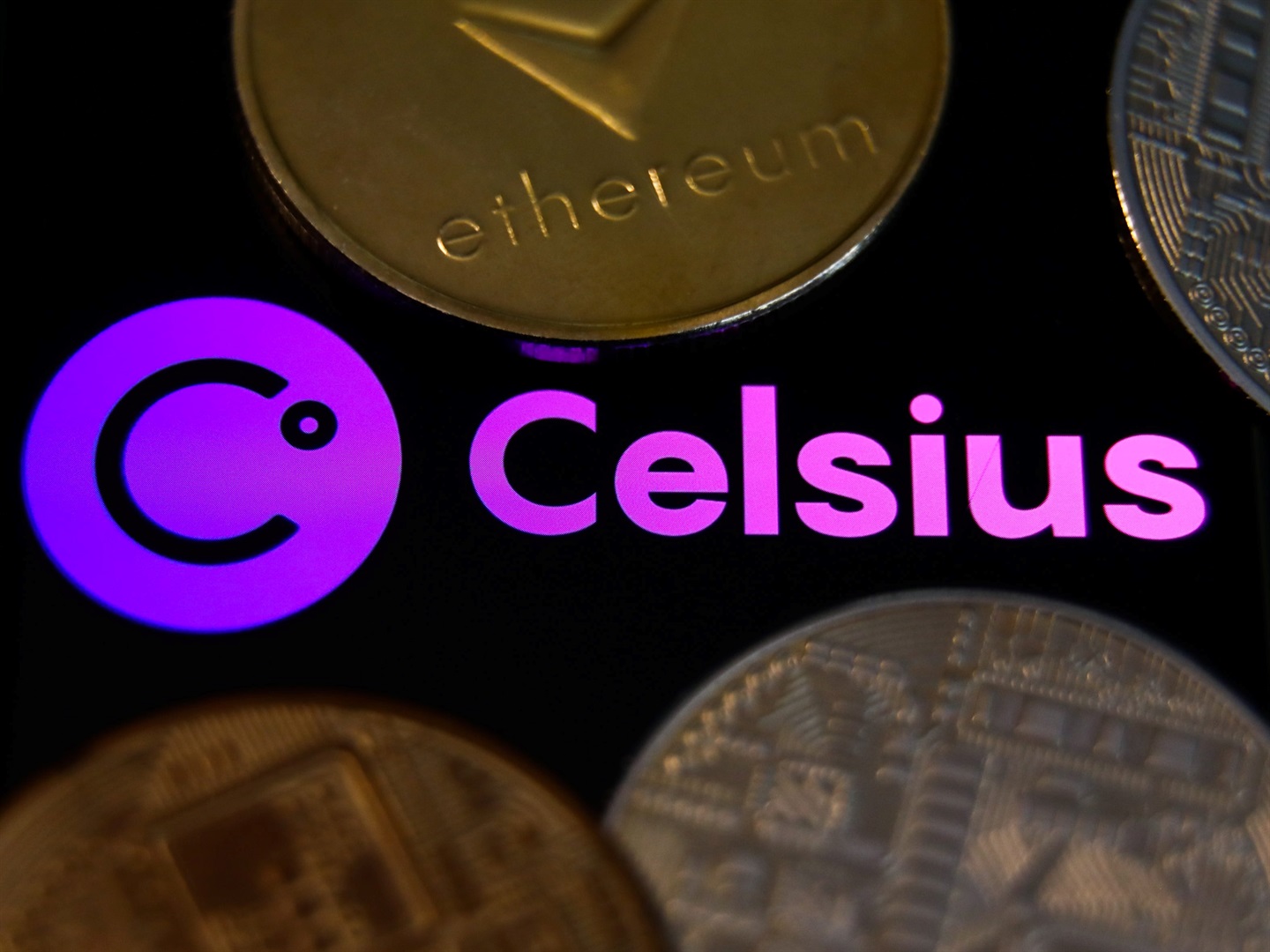 crypto lender celsius seeks to stabilize