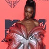 Boity, Leomie Anderson and Dua Lipa earn top spots on the 2019 MTV EMA red carpet best-dressed list