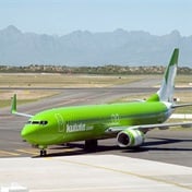 Shuttered Kulula.com operator Comair sues Boeing for R1.4bn over airplane 'deception'