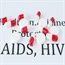 To end Aids in South Africa, we can't afford to ignore men