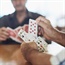How cards, board games could be a win for ageing brains