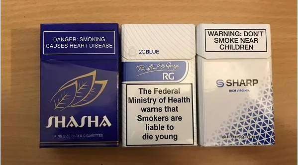 how much is a pack of cigarettes at walmart Walmart raises minimum age to buy tobacco to 21 how much is a pack of cigarettes at walmart Walmart raises minimum age to buy tobacco to 21