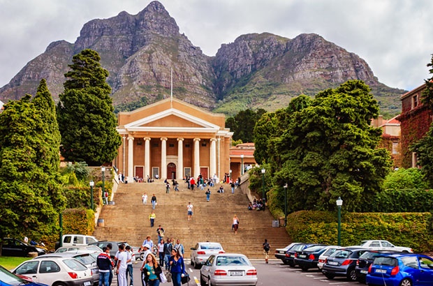 Only one African institution, the University of Cape Town, made it to the top 200 of the Times Higher Education World University Rankings list. Ranking and quality of teaching has been subject of much controversy. The Times Higher Education rankings and similar ones are heavily weighted for research. Teaching, which “assesses the learning environment”, accounts for only 30% of a university’s overall ranking.