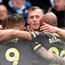 Ward-Prowse: Saints showing signs of improvement
