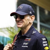 Exodus loading? Newey exit 'first domino to fall' at Red Bull, says McLaren boss