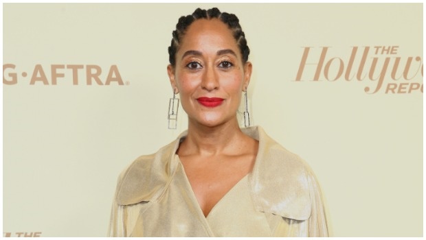 Tracee Ellis Ross. (Photo: Getty Images/Gallo Images)