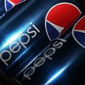 PepsiCo's SA business - with brands like Sasko, Liqui-Fruit - posts double-digit sales growth
