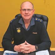 Kariega SAPS sector policing focus on crime prevention