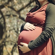 Perfectly posed: Tips to help with posture during pregnancy