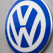 Greenpeace sues VW in Germany over CO2 emissions
