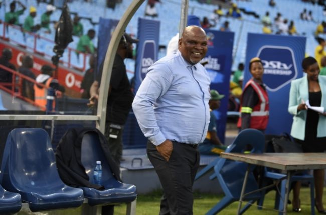 All Chippa United's 16 Permanent Coaches Since 2011, 50% OFF