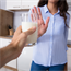 Does drinking milk give you digestive issues?