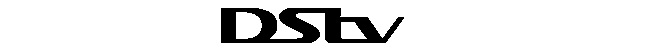 Dstv logo, dsvt internet, streaming, south africa