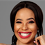 Mshoza on becoming a sangoma: ‘I didn't believe in such but it got to me’