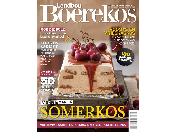 kersgebak-om-al-jou-koekblikke-vol-te-maak-landbou