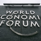 World Economic Forum: Cost of living crisis remains a top risk for the world