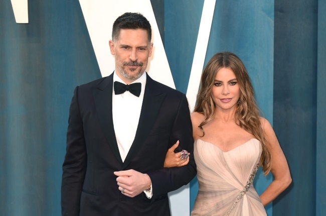Sofía Vergara recently revealed that the reason for her divorce from Joe Manganiello was that he wanted kids and she didn’t. (PHOTO: Gallo Images/Getty Images)