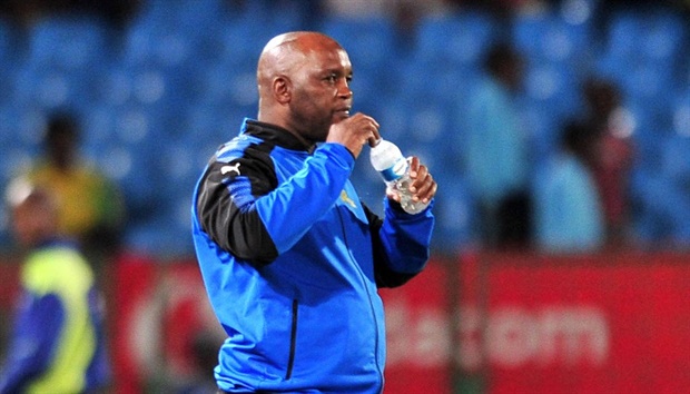<p><strong>Pitso Mosimane:</strong> "Two equally good teams and you can see that Pirates have really improved.

</p><p>"I think we could have won the game in the first-half with our chances."</p><p>"You have to understand what created people to go to Rulani and attack 
him, you know the story.

</p><p>"Because of that (Zungu incident), you'll get people who are not 
rational and act in a different way. But we don't condone violence."</p>