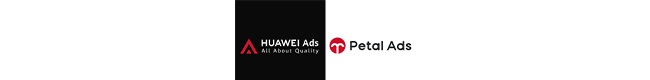 HUAWEI Ads/ Petal Ads