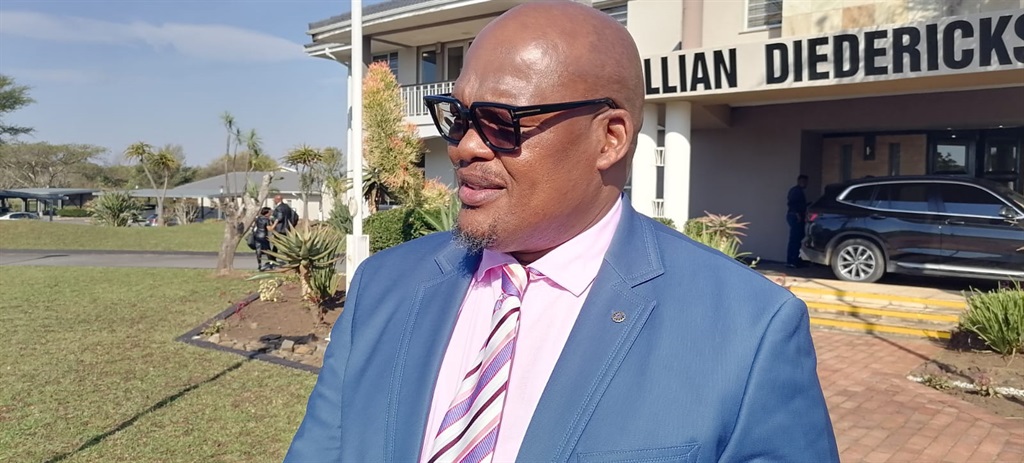 News24 | 'It's giving me sleepless nights': Cogta MEC cut up by deaths of initiates, and calls out parents