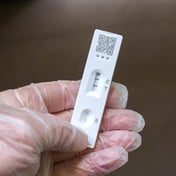 New Covid-19 subvariant in SA: Private sector ready to step up vaccination and testing efforts