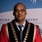 Former Kouga mayor Hendricks to take up position in EC Legislature