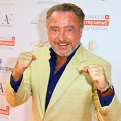 Lord of the Dance star Michael Flatley is fighting aggressive cancer