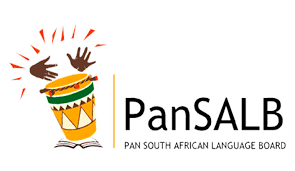 Pan South African Language Board Picture: File  