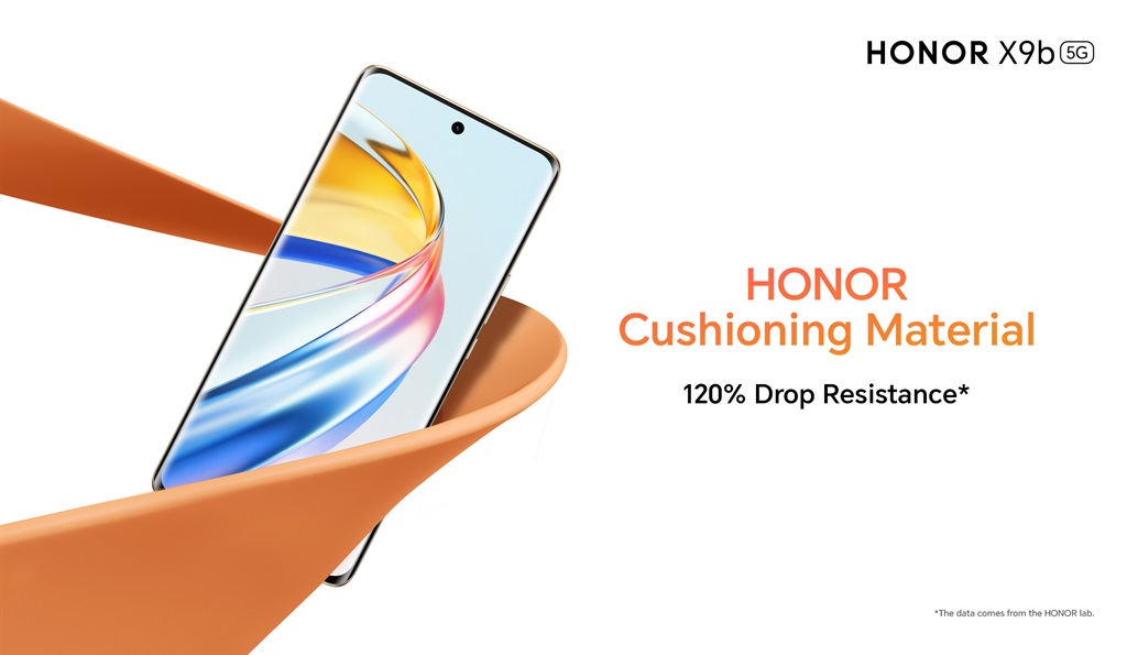 honor x series. x96 5G, mobile technology, anti-dr