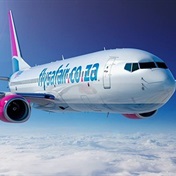 Two SA airports ranked in global top 20, and FlySafair is second-most punctual airline worldwide