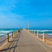 Closed beaches, broken roads, water woes: eThekwini metro under fire for failing tourism sector